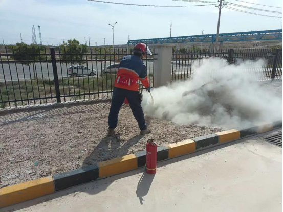 202509291759124980837378.png image.png